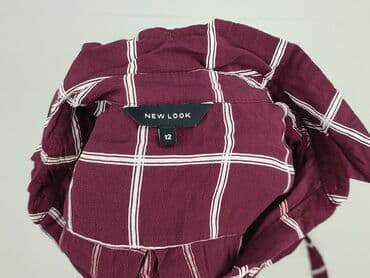 reserved sukienki szmizjerki: New Look, Сукня жіноча, M на lalafo.pl — 4 reserved sukienki szmizjerki: New Look, Сукня жіноча, M — 4