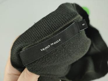 czerwony sweter: Vero Moda, Women`s sweater, size M at lalafo.pl — 4 czerwony sweter: Vero Moda, Women`s sweater, size M — 4