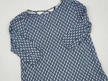 tommy jeans t shirty basic: Flame, Women's blouse, size M at lalafo.pl — 1 tommy jeans t shirty basic: Flame, Women's blouse, size M — 1