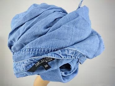 Women: Women'secret, Women`s dress, size S at lalafo.pl — 6 Women: Women'secret, Women`s dress, size S — 6