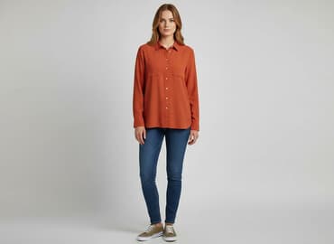 Esmara, Women`s shirt, size L at lalafo.pl Esmara, Women`s shirt, size L