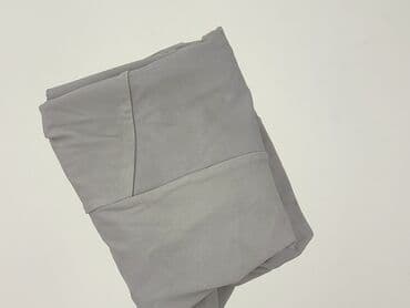 krótkie dopasowane spodenki: Oysho, Шорти жіночі, S на lalafo.pl — 7 krótkie dopasowane spodenki: Oysho, Шорти жіночі, S — 7