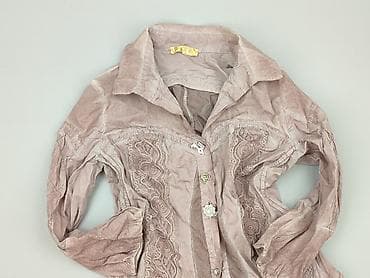 Bluzka damska, rozmiar M w lalafo.pl Bluzka damska, rozmiar M