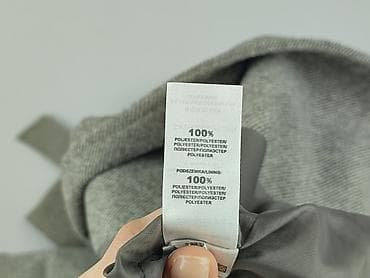 Women: Moodo, Women`s coat, size S at lalafo.pl — 5 Women: Moodo, Women`s coat, size S — 5