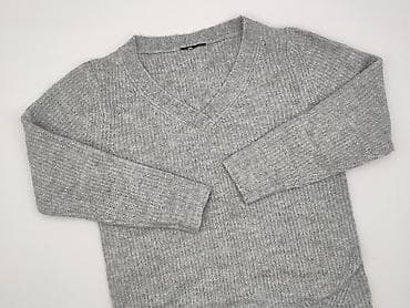 Tunika damska, rozmiar 2XL w lalafo.pl Tunika damska, rozmiar 2XL