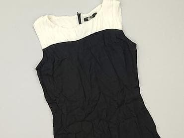 Sukienka damska, rozmiar XL w lalafo.pl Sukienka damska, rozmiar XL