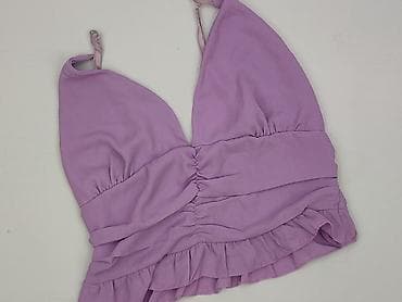 Boohoo, Top damski, rozmiar M w lalafo.pl Boohoo, Top damski, rozmiar M