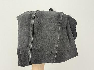 jeans old: Сорочка жіноча, розмір S на lalafo.pl — 6 jeans old: Сорочка жіноча, розмір S — 6