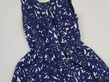 Sukienka damska, S w lalafo.pl Sukienka damska, S