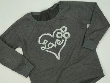 Світшот жіночий, розмір M на lalafo.pl Світшот жіночий, розмір M