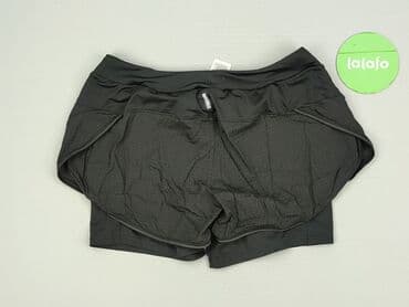 krótkie dopasowane spodenki: Gymshark, Shorts for women, M at lalafo.pl — 3 krótkie dopasowane spodenki: Gymshark, Shorts for women, M — 3