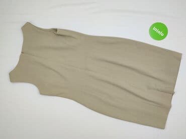 biala sukienka pretty little thing: Сукня жіноча, S на lalafo.pl — 3 biala sukienka pretty little thing: Сукня жіноча, S — 3