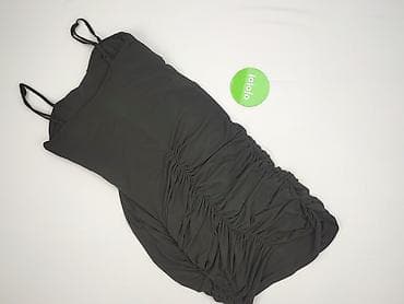 mode sukienki: Сукня жіноча, розмір L на lalafo.pl — 3 mode sukienki: Сукня жіноча, розмір L — 3