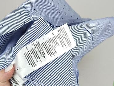 orsay spodnice: Orsay, Bluzka damska, rozmiar XL w lalafo.pl — 5 orsay spodnice: Orsay, Bluzka damska, rozmiar XL — 5