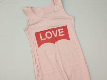 Women`s dress, M at lalafo.pl Women`s dress, M