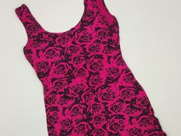 Women`s dress, size S at lalafo.pl Women`s dress, size S