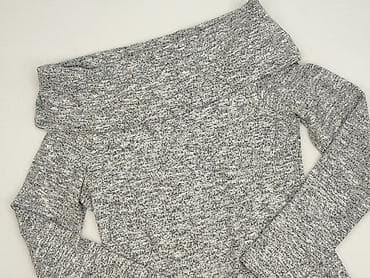Dorothy Perkins, Bluzka damska, rozmiar S w lalafo.pl Dorothy Perkins, Bluzka damska, rozmiar S