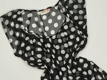 ONLY, Bluzka damska, rozmiar S w lalafo.pl ONLY, Bluzka damska, rozmiar S