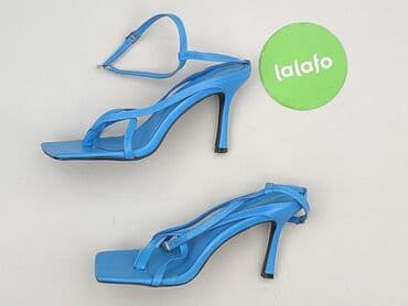 trampki do sukienki wieczorowej: Босоніжки жіночі, 40 на lalafo.pl — 3 trampki do sukienki wieczorowej: Босоніжки жіночі, 40 — 3