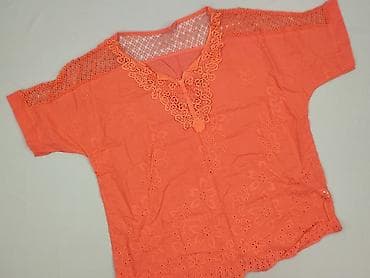 Bluzka damska, rozmiar XL w lalafo.pl Bluzka damska, rozmiar XL