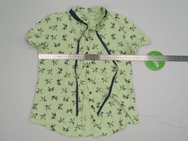 chaotic system t shirty: Women`s shirt, L at lalafo.pl — 5 chaotic system t shirty: Women`s shirt, L — 5