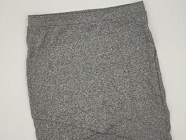 pull and bear spódnica: Sinsay, Спідниця жіноча, розмір L на lalafo.pl — 1 pull and bear spódnica: Sinsay, Спідниця жіноча, розмір L — 1