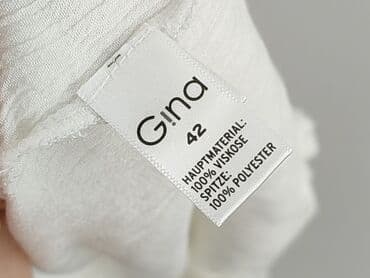 bluzka z cekinami dla dziewczynek: Gina, Women's blouse, XL at lalafo.pl — 5 bluzka z cekinami dla dziewczynek: Gina, Women's blouse, XL — 5