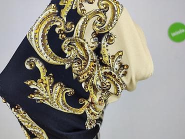 Women's Clothing: Women`s dress, size M at lalafo.pl — 5 Women's Clothing: Women`s dress, size M — 5