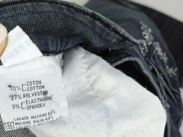 Women's Clothing: New Jeans, Jeans for women, 3XL at lalafo.pl — 6 Women's Clothing: New Jeans, Jeans for women, 3XL — 6