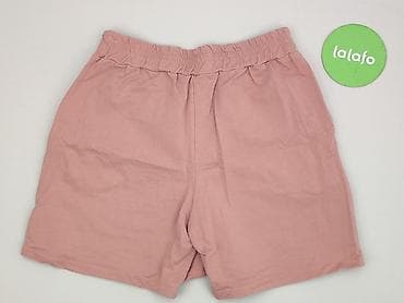 Women: Shorts for women, size S at lalafo.pl — 3 Women: Shorts for women, size S — 3