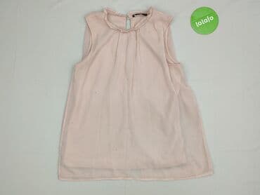 bluzka z tiulowymi rękawami mohito: Mohito, Жіноча блуза, розмір XS на lalafo.pl — 3 bluzka z tiulowymi rękawami mohito: Mohito, Жіноча блуза, розмір XS — 3