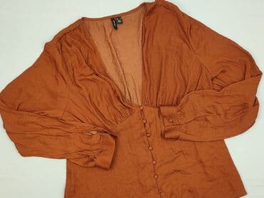 Vero Moda, Bluzka damska, L w lalafo.pl Vero Moda, Bluzka damska, L