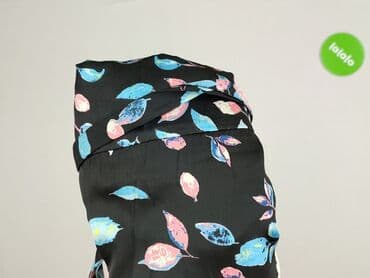 diesel sukienki: Jacqueline De Yong, Women`s dress, S at lalafo.pl — 5 diesel sukienki: Jacqueline De Yong, Women`s dress, S — 5