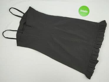 sukienki na wesele wyprzedaż allegro: Orsay, Сукня жіноча, M на lalafo.pl — 3 sukienki na wesele wyprzedaż allegro: Orsay, Сукня жіноча, M — 3