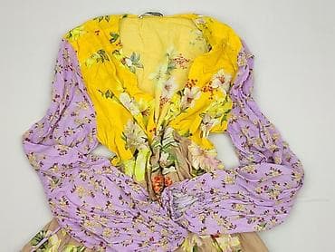 Bluzka damska, rozmiar XS w lalafo.pl Bluzka damska, rozmiar XS