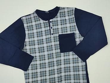 Bluzka dla mężczyzn, rozmiar M w lalafo.pl Bluzka dla mężczyzn, rozmiar M