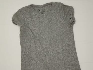 FSBN, T-shirt damski, M w lalafo.pl FSBN, T-shirt damski, M