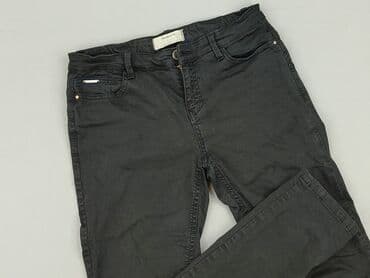 Stradivarius, Jeans for women, size M at lalafo.pl Stradivarius, Jeans for women, size M