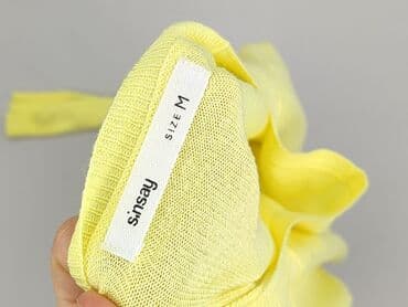 Women: Sinsay, Women`s sweater, M at lalafo.pl — 4 Women: Sinsay, Women`s sweater, M — 4