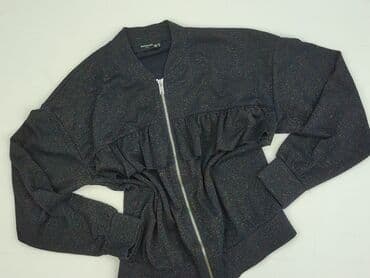 Reserved YFL, Kurtka bomberka damska, S w lalafo.pl Reserved YFL, Kurtka bomberka damska, S