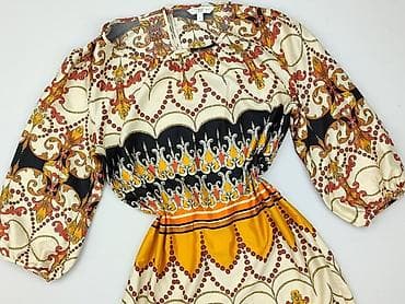 New Look, Сукня жіноча, розмір M на lalafo.pl New Look, Сукня жіноча, розмір M