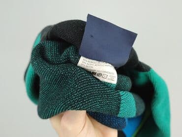 orsay sweter: Kriss, Кардиган жіночий, L на lalafo.pl — 5 orsay sweter: Kriss, Кардиган жіночий, L — 5