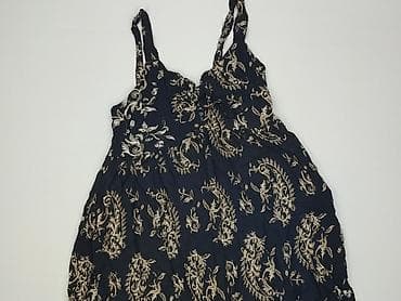 Dresses: Women`s dress, size S at lalafo.pl — 1 Dresses: Women`s dress, size S — 1