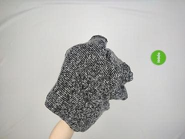 Гольф жіночий, розмір 2XL на lalafo.pl — 4 Гольф жіночий, розмір 2XL — 4