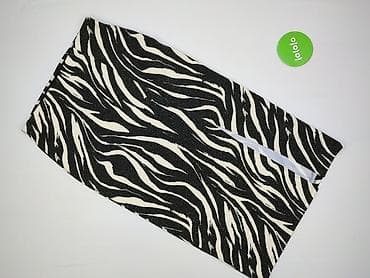 Skirts: Women`s skirt, size L at lalafo.pl — 3 Skirts: Women`s skirt, size L — 3