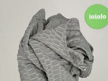 crop top hugo: Amisu, Top damski, rozmiar M w lalafo.pl — 6 crop top hugo: Amisu, Top damski, rozmiar M — 6