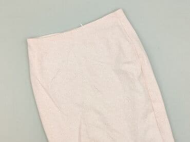 QUIOSQUE, Спідниця жіноча, розмір S на lalafo.pl QUIOSQUE, Спідниця жіноча, розмір S