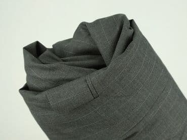 Jones New York, Піджак для чоловіків, S на lalafo.pl — 5 Jones New York, Піджак для чоловіків, S — 5