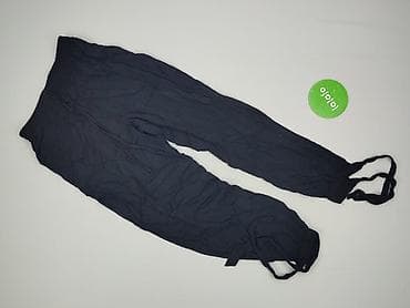 Shein, Spodnie materiałowe damskie, rozmiar XS w lalafo.pl — 2 Shein, Spodnie materiałowe damskie, rozmiar XS — 2