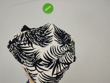 montego sukienki: F&F, Women`s dress, L at lalafo.pl — 7 montego sukienki: F&F, Women`s dress, L — 7